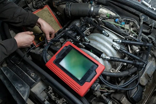 Best-Automotive-Diagnostic-Tools-for-Beginners FoxCitiesTruck