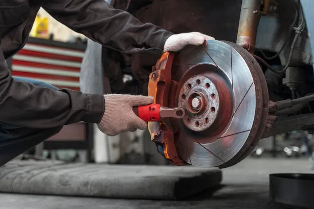 Best-Performance-Brake-Kits-for-2024-PowerStop-vs-Competitors FoxCitiesTruck