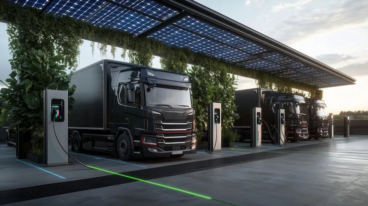 Affordable-Electric-Trucks-2025-A-Game-Changer-for-Budget-Friendly-Buyers FoxCitiesTruck
