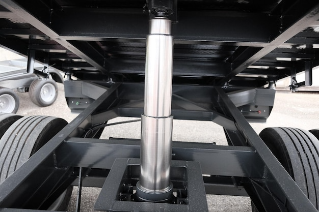Best-Shocks-for-Trucks-Top-Picks-for-Performance-Comfort FoxCitiesTruck