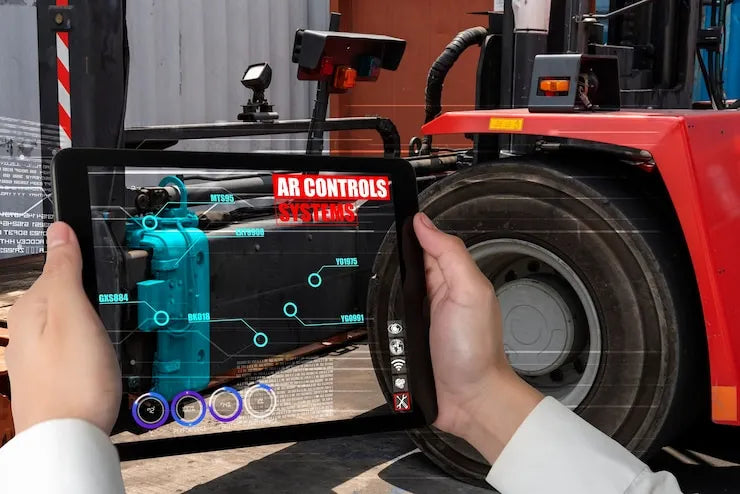 Understanding-Truck-Sensors-The-Eyes-and-Ears-of-Modern-Trucks FoxCitiesTruck