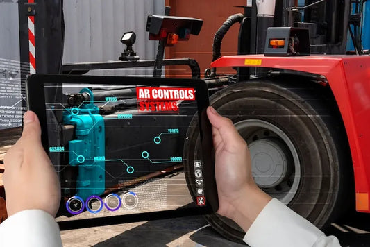 Understanding-Truck-Sensors-The-Eyes-and-Ears-of-Modern-Trucks FoxCitiesTruck