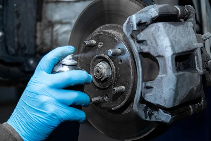 Understanding-Truck-Service-Brake-The-Unsung-Hero-of-Road-Safety FoxCitiesTruck