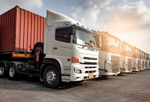 The-Future-of-Truck-Services-What-s-Changing-in-2025 FoxCitiesTruck