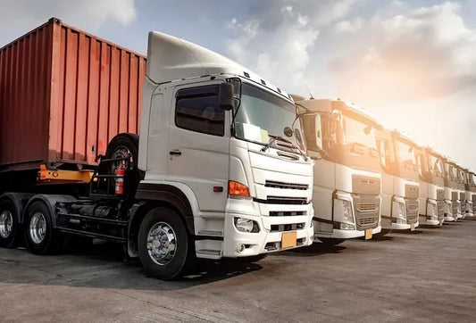 The-Future-of-Truck-Services-What-s-Changing-in-2025 FoxCitiesTruck