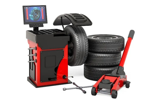 Find-the-Best-Truck-Accessories-Near-You-A-Complete-Guide FoxCitiesTruck
