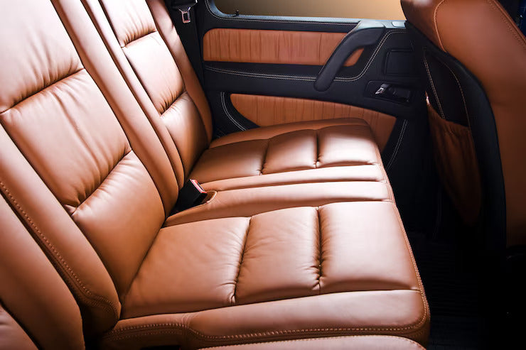 Ultimate-Guide-to-Truck-Seat-Covers-Comfort-Protection-Style FoxCitiesTruck