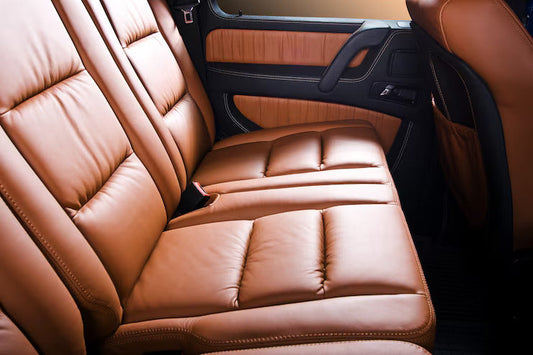 Ultimate-Guide-to-Truck-Seat-Covers-Comfort-Protection-Style FoxCitiesTruck