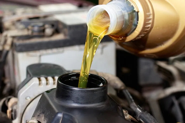 Best-Synthetic-Motor-Oil-Your-Engine-s-Best-Friend FoxCitiesTruck