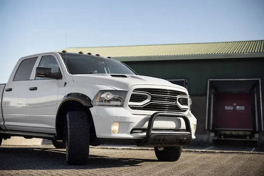 Ford-Recalls-Hundreds-of-Thousands-of-Maverick-Pickup-Trucks FoxCitiesTruck
