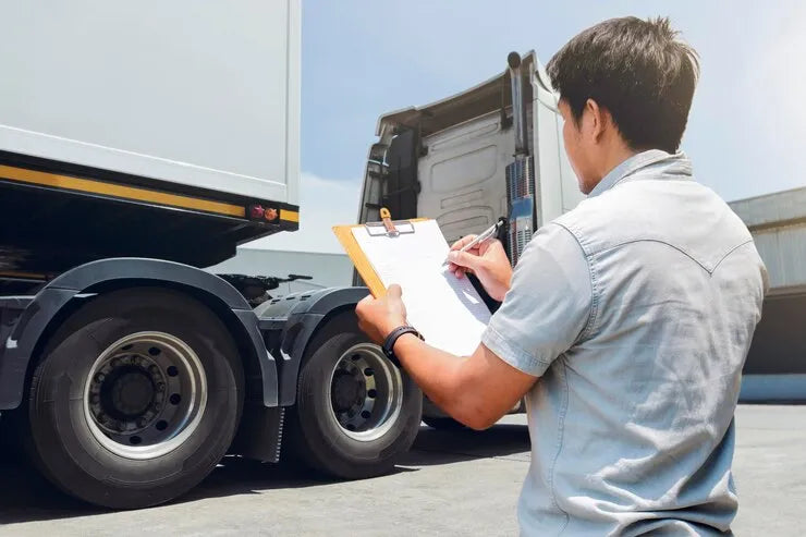 From-Garage-to-Highway-How-to-Prep-Your-Truck-for-a-Long-Distance-Haul FoxCitiesTruck