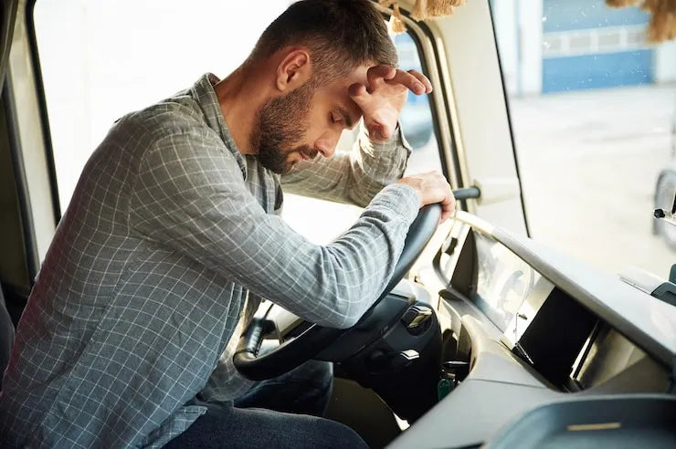 Unusual-Vibrations-While-Driving-These-Truck-Parts-Might-Be-to-Blame FoxCitiesTruck