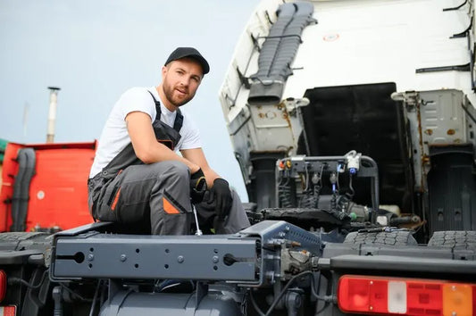 How-to-Prepare-Your-Truck-for-Summer-Driving FoxCitiesTruck