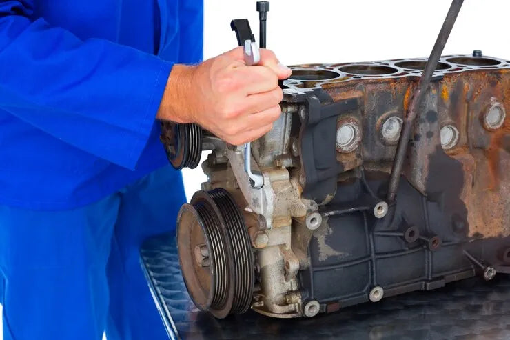 Tuck-Engine-Service-Everything-You-Need-to-Know FoxCitiesTruck
