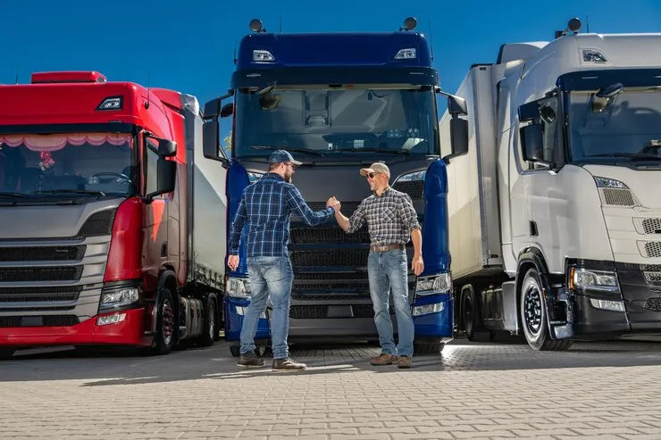 Latest-Truck-News-Today-Stay-Updated-on-Top-Trends-and-Industry-Insights FoxCitiesTruck