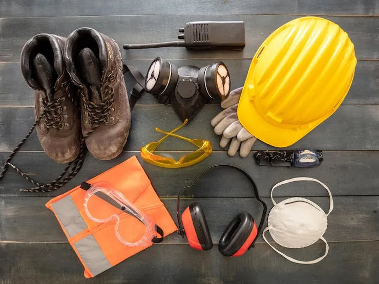 Top-5-Safety-Upgrades-for-Commercial-Truck-Drivers FoxCitiesTruck