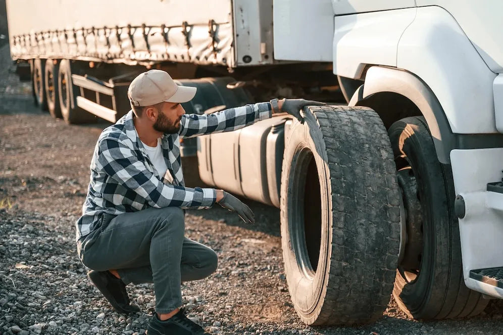 Uneven-Tire-Wear-Don-t-Replace-Tires-Until-You-Check-These-Parts FoxCitiesTruck